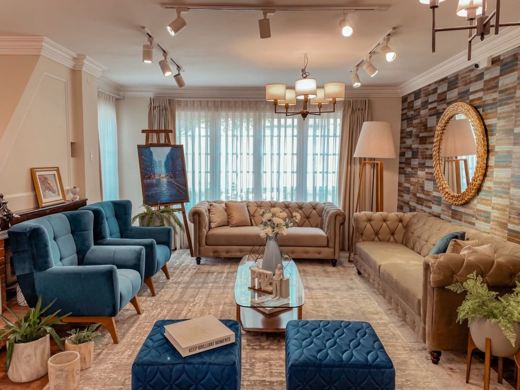 Cachepot Tronco Decorativo