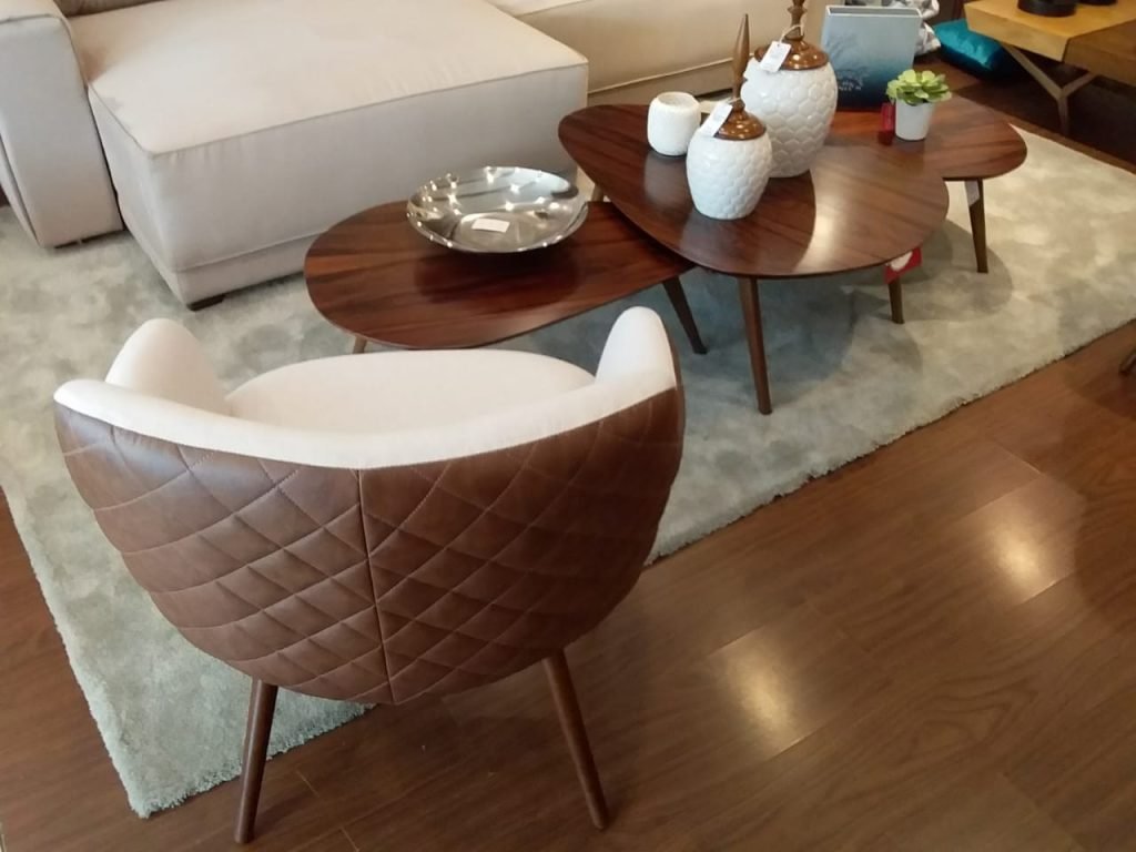 18956-Mesa-de-Centro-Belice Mesa De Centro Belice