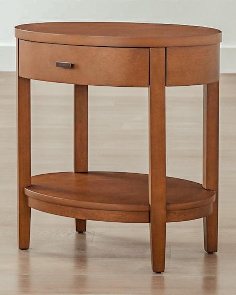 19087-Mesita-de-noche-Olga Mesita De Noche Olga