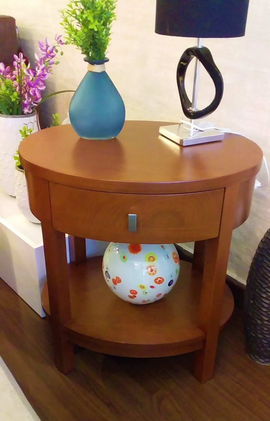 19094-Mesita-de-noche-Olga Mesita De Noche Olga