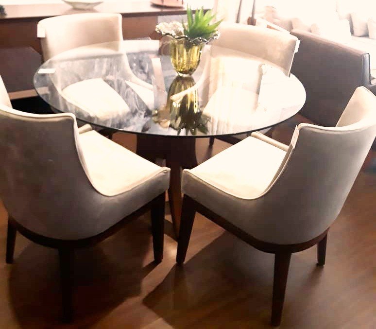 19138-Silla-Nai Silla Nai