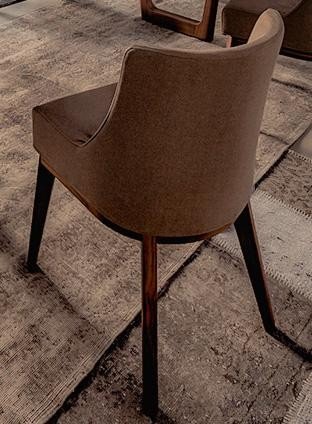 20700-Silla-Nai Silla Nai