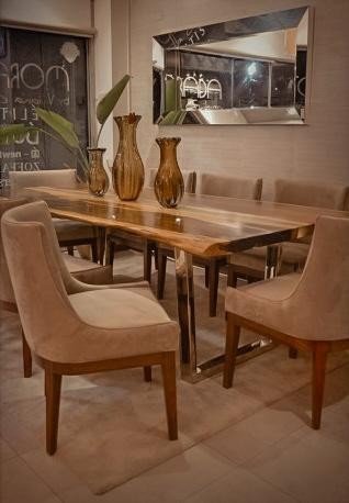 20701-Silla-Nai Silla Nai