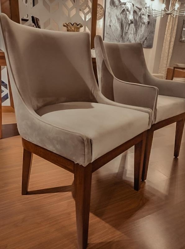 20702-Silla-Nai Silla Nai