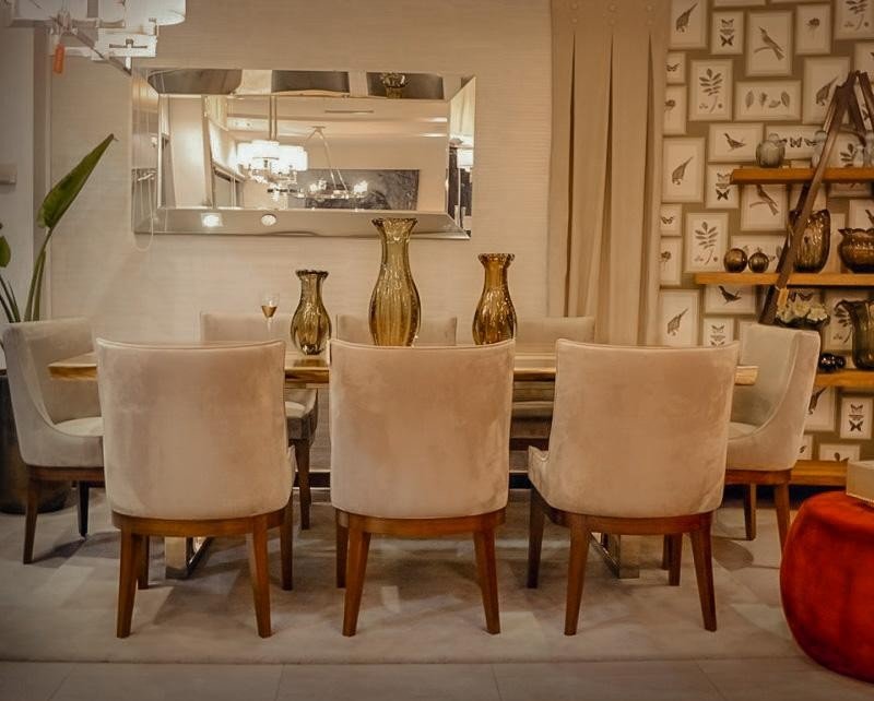 20704-Silla-Nai Silla Nai