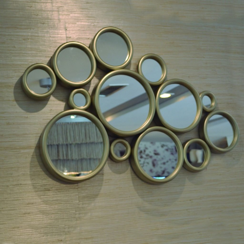 2151-Espejo-Paola Espejo Paola