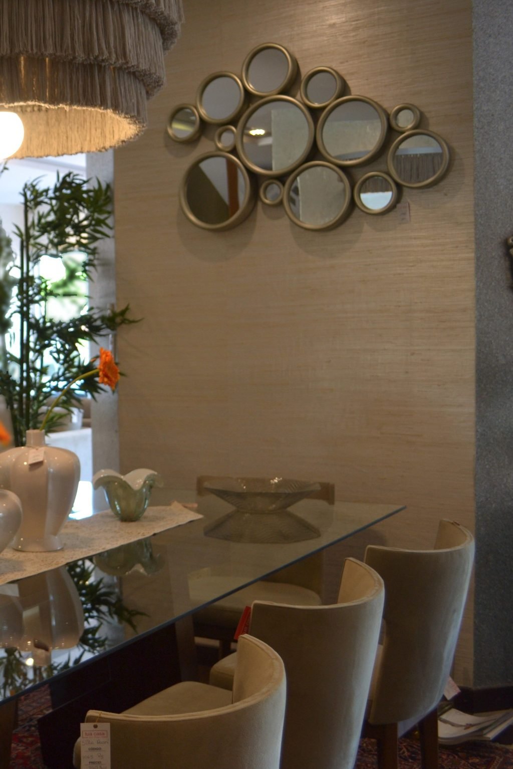 2152-Espejo-Paola Espejo Paola