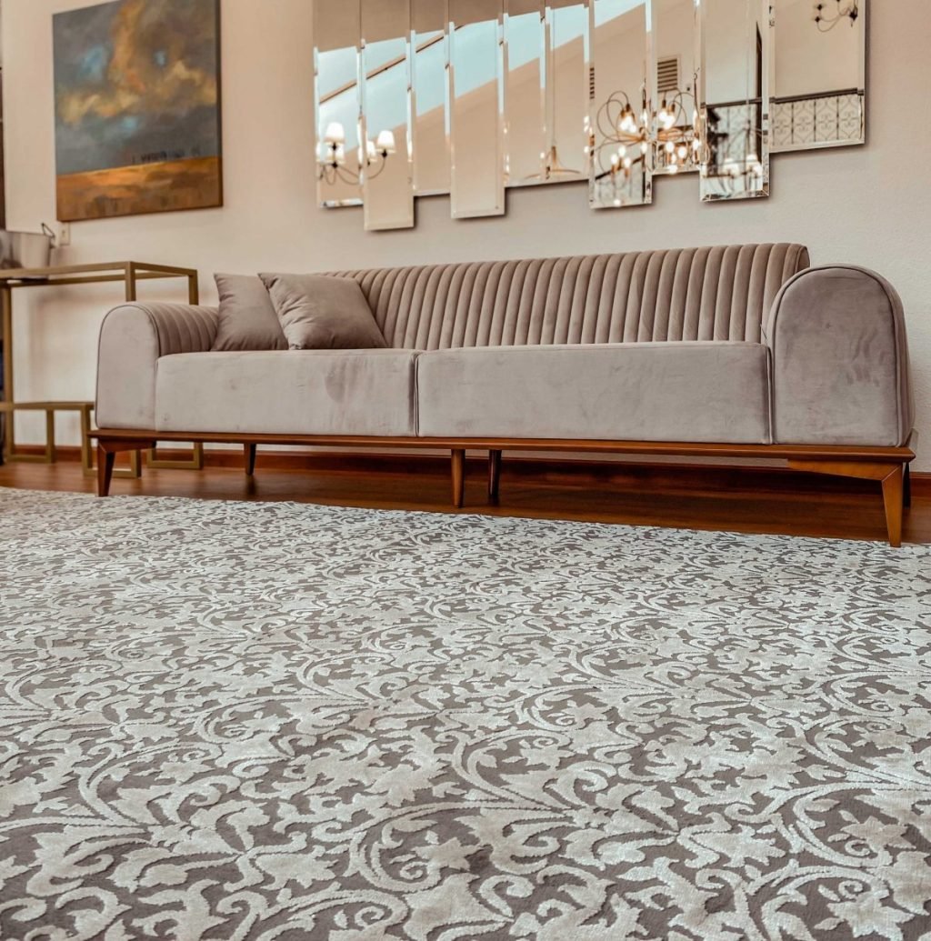 27885-Alfombra-scaled Alfombra Print 2.50 M X 3.50 M