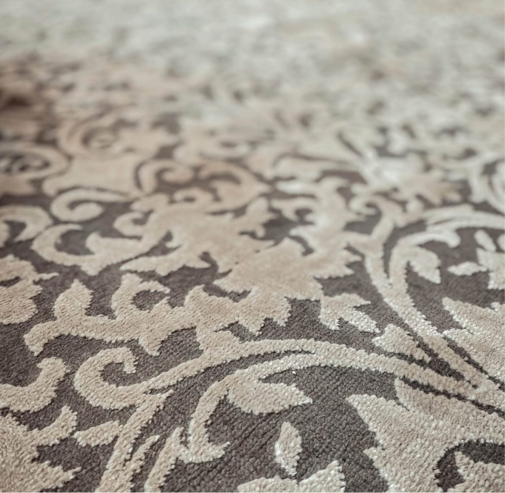 27886-Alfombra-scaled Alfombra Print 2.50 M X 3.50 M