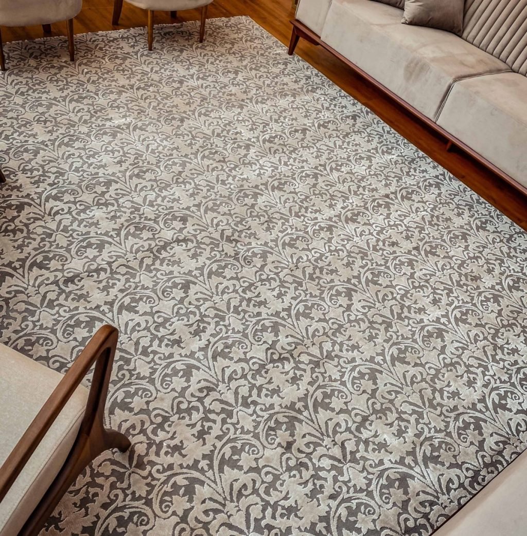 27887-Alfombra-scaled Alfombra Print 2.50 M X 3.50 M