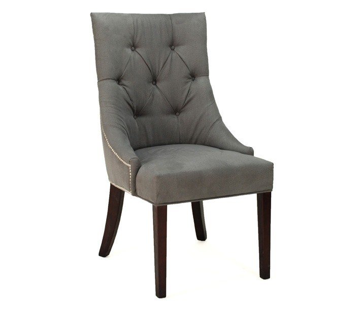 28658-Silla-Carlota Silla Carlota