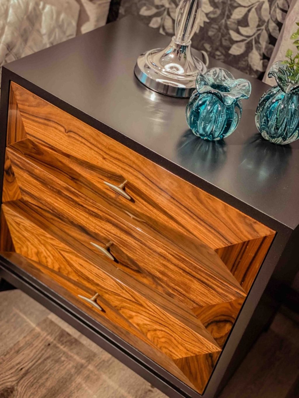 40011-Mesita-de-noche-scaled Mesita De Noche Palace