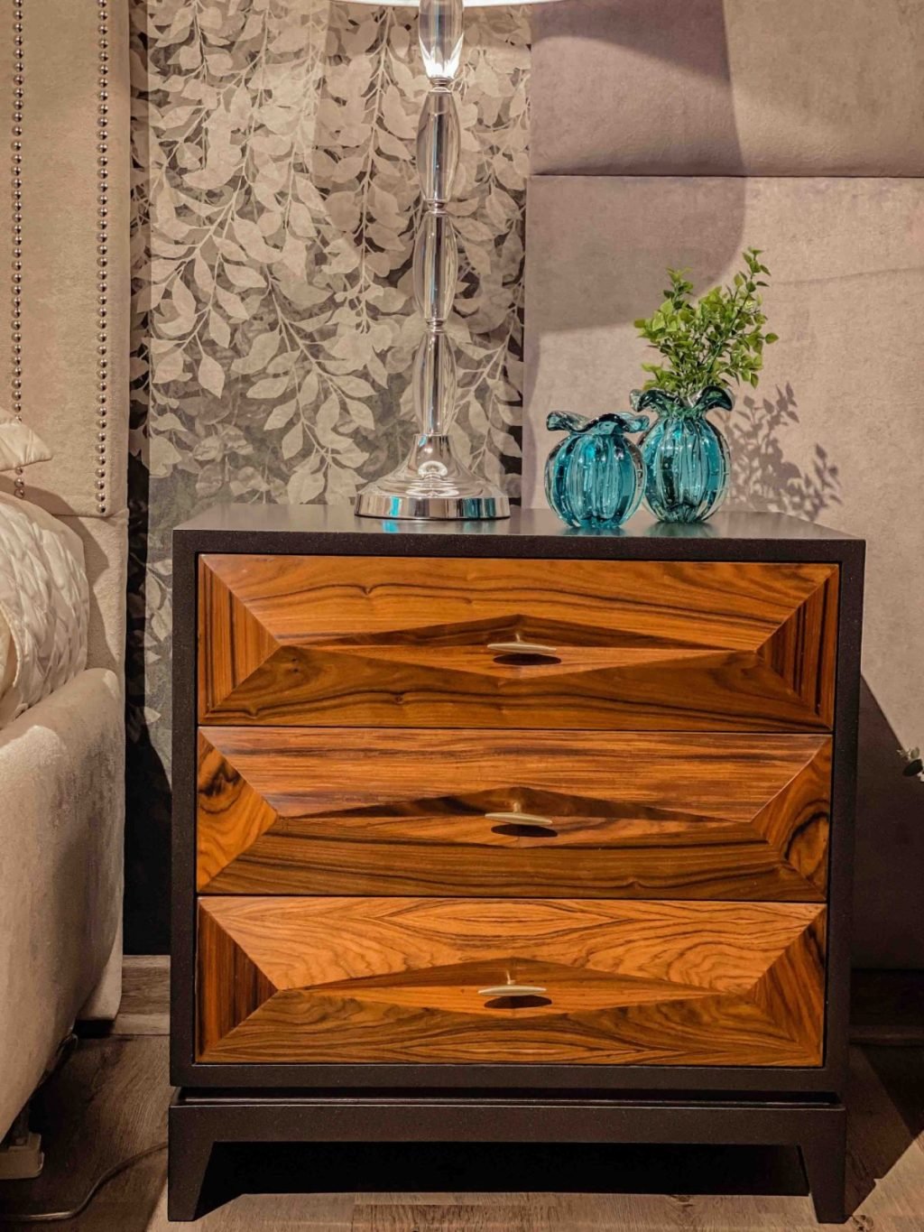 40013-Mesita-de-noche-scaled Mesita De Noche Palace