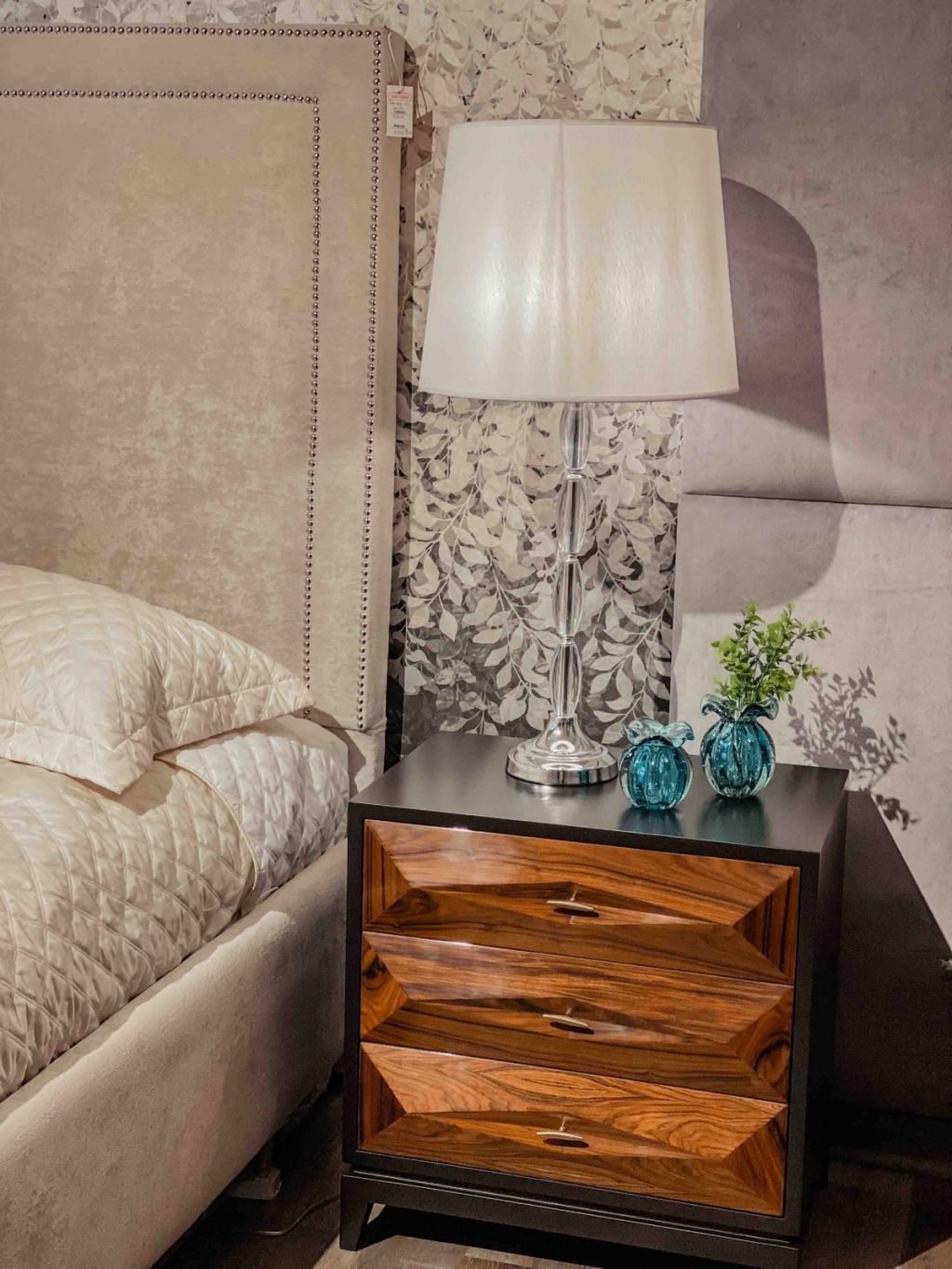 40015-Mesita-de-noche-scaled Mesita De Noche Palace