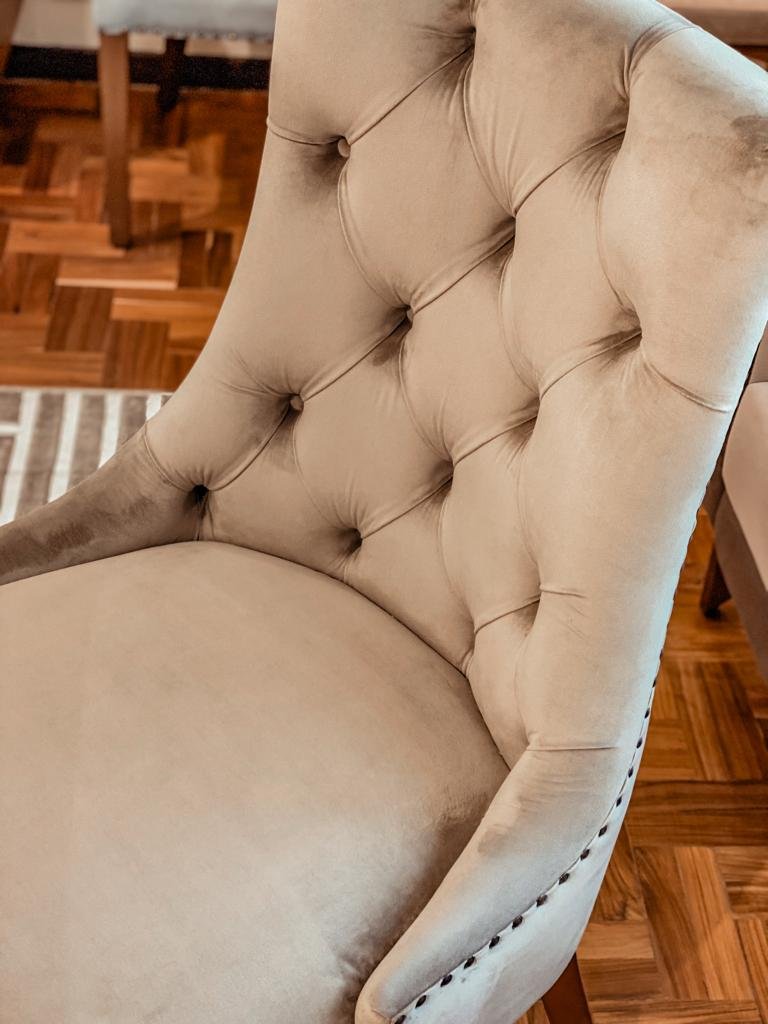 Carlota-GRIS-1 Silla Carlota