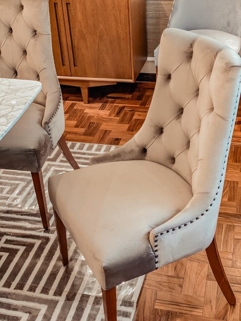 Carlota-GRIS-3 Silla Carlota