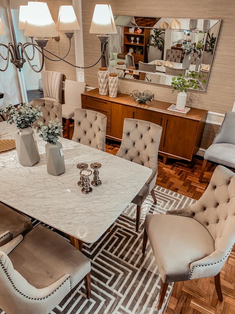 Carlota-GRIS-5 Silla Carlota