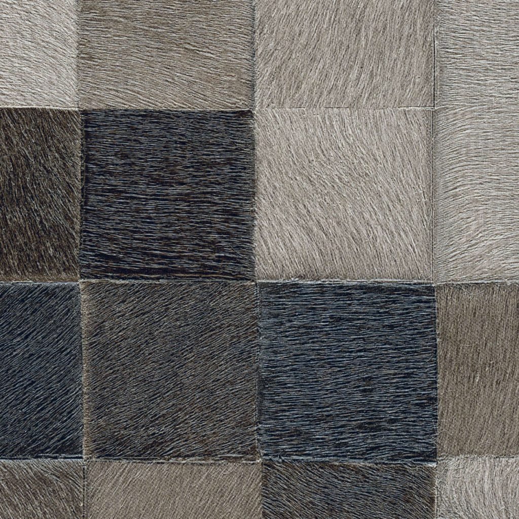 ELITIS-VP-61904-1 Papel De Pared Indomptée Sierra – Elégante Sobriété VP 619 04