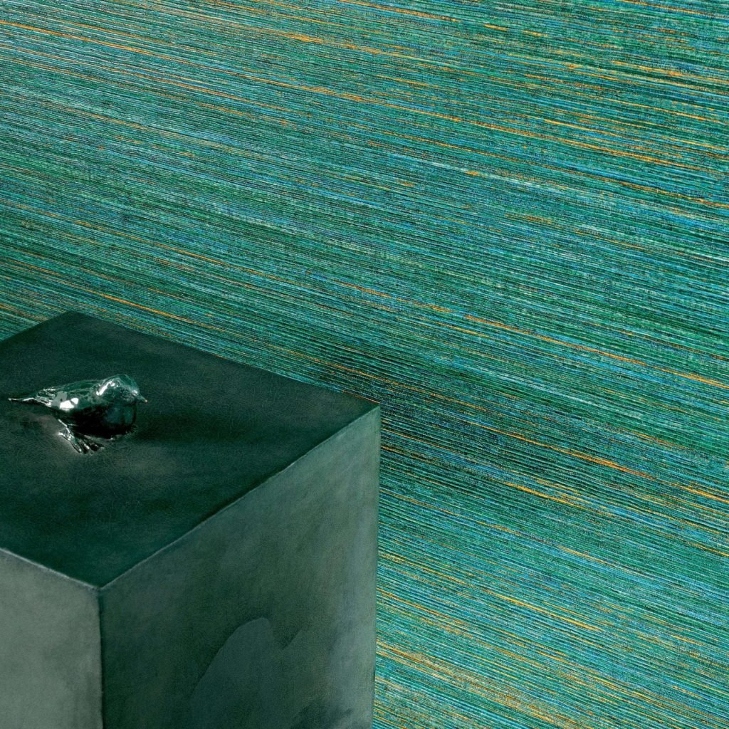 Papel De Pared Panama Twist VP 712 05