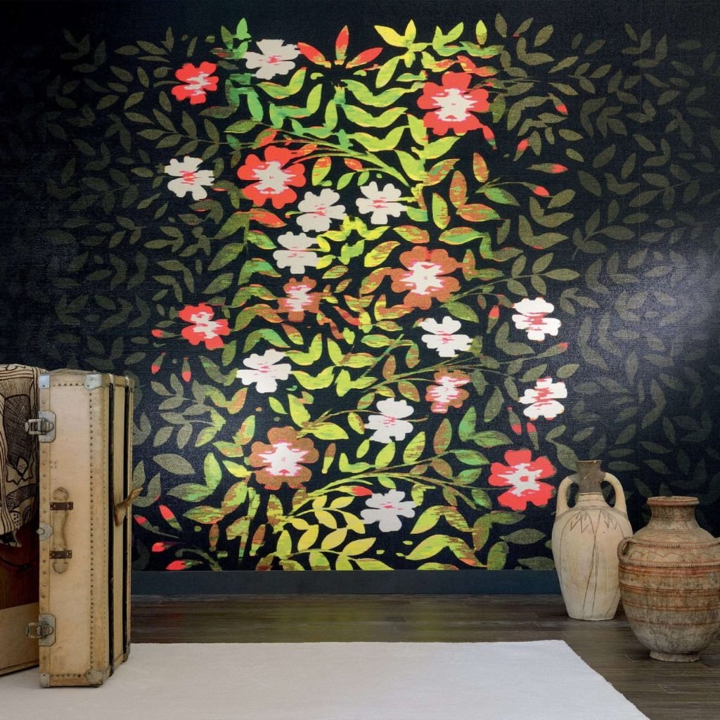 Papel De Pared Perles Nouvel Eden VP 914 01