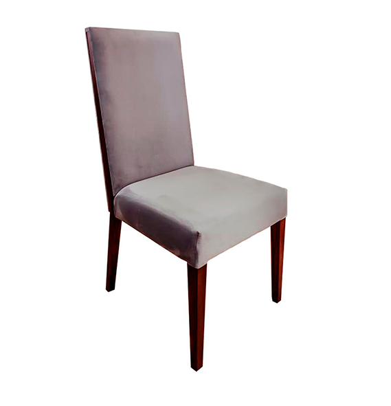 Juego De 8 Sillas Lisa