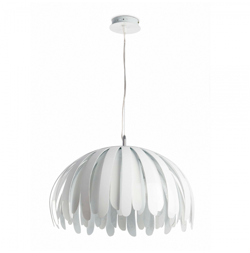 Margarita-1 Lámpara Margarita