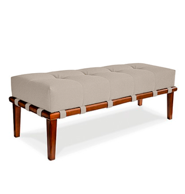 Otto-2.71.029-1-600x629 Banqueta Otto 1.30 M