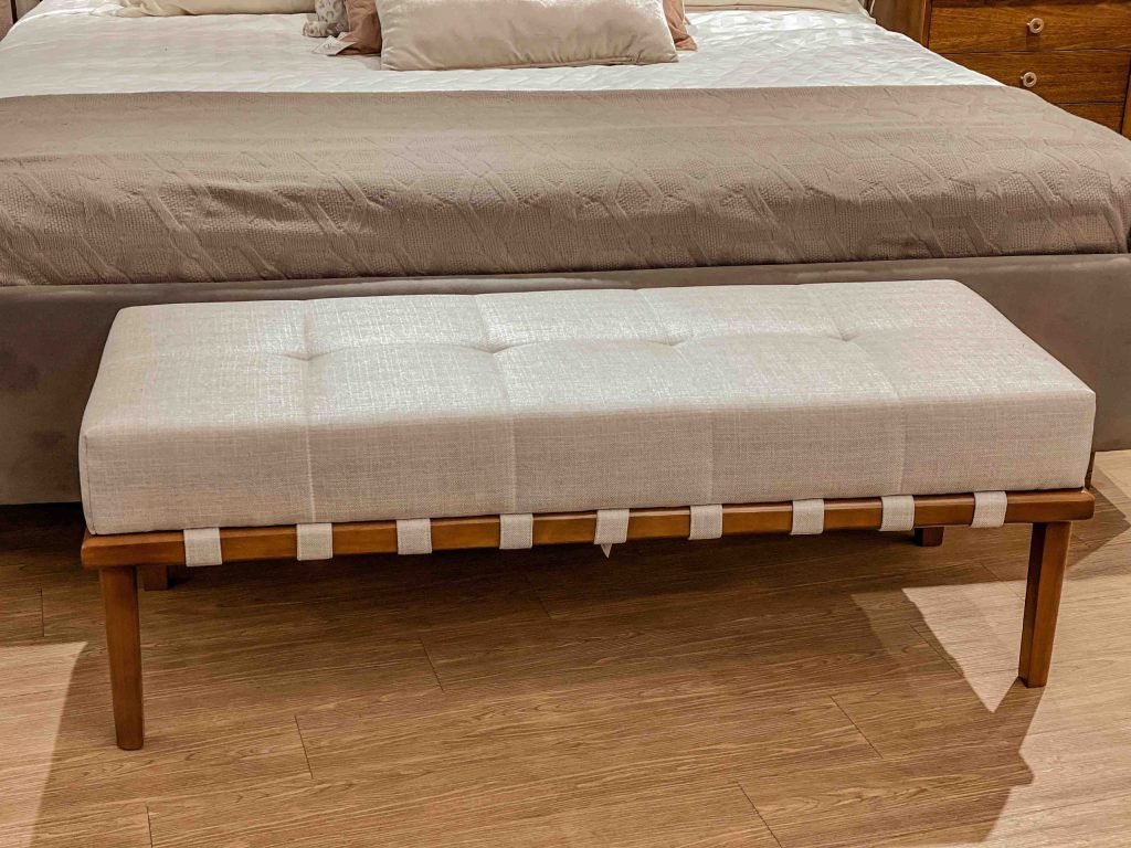 Otto-2.71.029-8-scaled Banqueta Otto 1.30 M