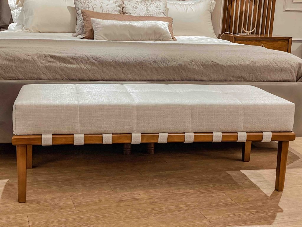 Otto-2.71.029-9-scaled Banqueta Otto 1.30 M